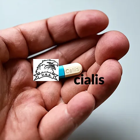 Cialis prix en belgique